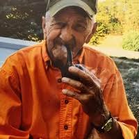 Billingsley, Junior E. (Jasper)