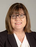 Peoples Bancorp of North Carolina, Inc.