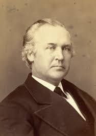 Daniel Danforth's Instagram, Twitter & Facebook