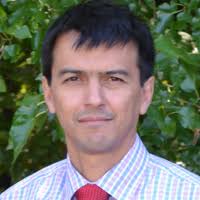 Frederick Loomis Canby