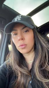 Lost Dog Utah St George Bloomington Chow Chow