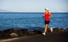 Beginner Running Runner S World Running Workouts Running Runners World