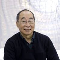 The 2022 Rowena Reed Awards go to Jon Pai and Keith Kirkland