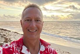 Zeller Technologies: Company News & Industrial Solutions