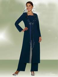 Mother Of The Bride Pant Suits Uk 64 Off Naosstaffing Com Best mother of the bride trouser suits. mother of the bride pant suits uk