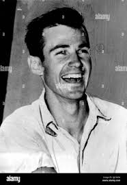 Melvin emery patton immagini e fotografie stock ad alta risoluzione