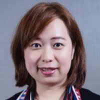 60+ "Pearl Wu" profiles