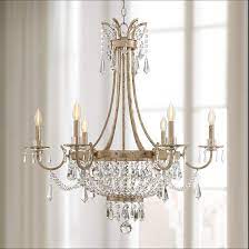 For dining room lights, look for chandeliers that are about ⅔ the size of your dining room table for a proportionate size. Savoy House Claiborne 33 Wide Avalite Chandelier 1p173 Lamps Plus Crystal Chandelier Dining Room Gold Chandeliers Dining Room Chandelier In Living Room