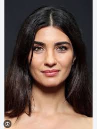 I'm not sure if this has been talked about, but Katniss is literally a  16/17 year old CHILD. An exploited child by both the capital and the  districts. The fact that so