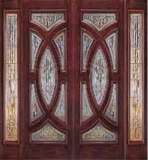 Exclusive door's headquarters is located in brooklyn, new york, usa 11222. Exclusive Doors Moldings Corp Brooklyn New York Proview
