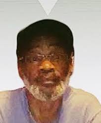 In Loving Memory of James Cleveland Davis April 30, 1959