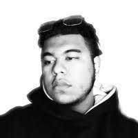 Brian Camacho's Instagram, Twitter & Facebook