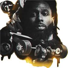 Shimshone (@KendrickJFarris)