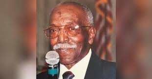 Obituary, Visitation & Funeral Information