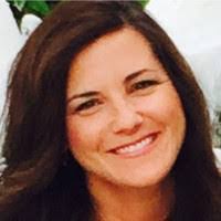 Brenda Stack's Instagram, Twitter & Facebook