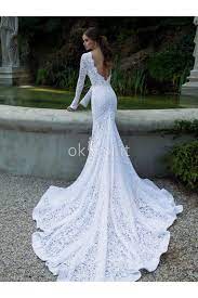 Questo vestito di pizzo irlandese rosa all'uncinetto può essere aggiunto con il rivestimento in avorio o beige invece di uno rosa. Abiti Da Sposa Uncinetto