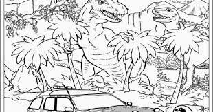 Jurassic world ausmalbilder können ihren kindern helfen, wieder in dinosaurier zu geraten. Ausmalbilder Zum Ausdrucken Ausmalbilder Jurassic World Zum Drucken