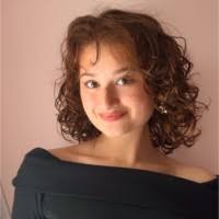 1800+ "Katherine" profiles