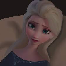 AJSMHiccelsa (@ajsmhiccelsa) • Instagram photos and videos