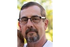 Nicholas Pelc's Instagram, Twitter & Facebook