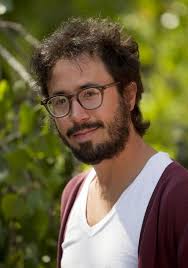 Halley" es una apuesta mexicana en Sundance