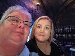 Jane Ridge 🇬🇧🏴󠁧󠁢󠁷󠁬󠁳󠁿🇺🇦 (@jane_ridge)