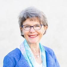 Kate Sutherland for Indigo Shire Council 2020