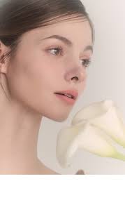 그레이스유]Kaley One-piece (Black)