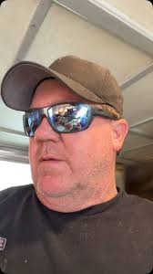 Everybody loves a discount so we are gonna offer some discounted tickets at  the PCS show. Come see us. They’re getting buy a ticket to get into the  show at cost $20. Come see me at the booth. I’ll ...