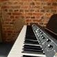 Piano Bar Classics  — 1086 Wine Bar event image