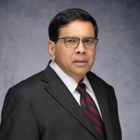 7400+ "Élan" profiles