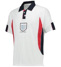 No reviews have been submitted yet. Score Draw England 1998 Home Shirt Eng98hwcfpyss 112 95 Teamzo Com
