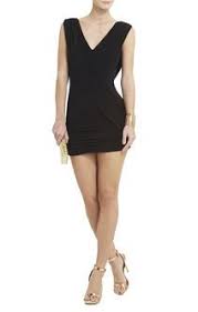 Alondra Gathered Cocktail Dress Dresses Bcbg Evening Dress White Cocktail Dress