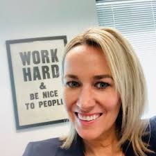 UBS Financial Advisors understand your world