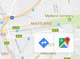 To specify such an icon,. Google Maps And Google Maps Directions Icon Stack Overflow