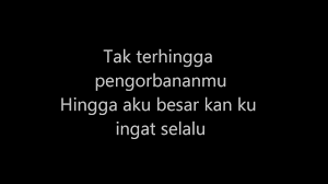 ★ download mp3 terima kasih cikgu mp3 gratis, ada 20 daftar lagu sia yang bisa anda download. Terima Kasih Cikgu Najwa Latif Feat Upin Ipin Youtube