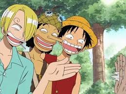 one piece おしゃれまとめの人気アイデア pinterest kittchi ロゴ 壁紙 ワンピース 動画 ウソップ