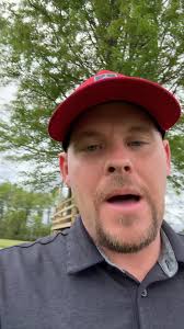 Nichols Family Music