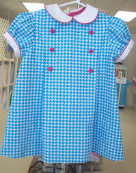 Adelaide By Children S Corner So Classic Sewing Kids Clothes Childrens Clothes Kids Dress
