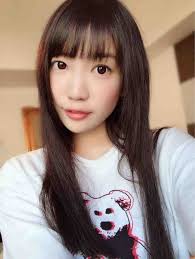 司徒夾帶- 幅相怪怪地，但又講唔出有咩咁怪⋯⋯ ========== 不日撤離Facebook，邀請有心人上船：  patreon.com/szetosifu