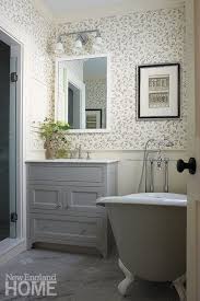 All Due Respect New England Home Magazine House And Home Magazine New England Homes Home Goods Decor