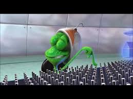 Lifted 1080p Pixar Short Films Youtube Teaching Sequencing Pixar Shorts Short Film Short Film Youtube