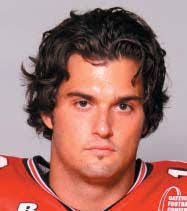 Blake Prejean's Instagram, Twitter & Facebook