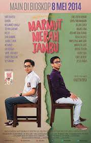 Check spelling or type a new query. Marmut Merah Jambu Film Wikipedia Bahasa Indonesia Ensiklopedia Bebas