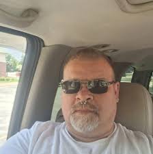 How do I get rid of things