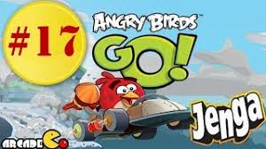 Enter this amazon coupon code at … Angry Birds Go Unlock Jenga Gameplay Walkthrough Part 17 Youtube