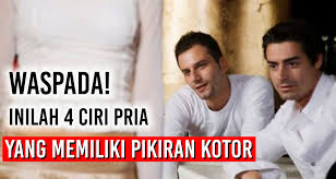 Kumpulan gambar tentang kumpulan gambar jorok, klik untuk melihat koleksi gambar lain di kibrispdr.org. Waspada Inilah 4 Ciri Pria Yang Memiliki Pikiran Kotor Barang Promosi Mug Promosi Payung Promosi Pulpen Promosi Jam Promosi Topi Promosi Tali Nametag