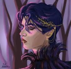 21 Book characters ideas