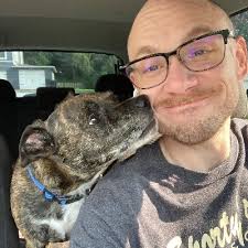 Mandy Stanton (@mandystanton709)