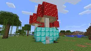 He is a british youtuber who records videos, often daily, and has 25 million subscribers.he's married to jemma middleton, has a son, asher. Mini Horse 7 Diamond House Minecraft Map